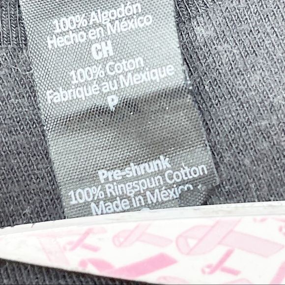 PANIC! AT THE DISCO 2018 Tee PRAY FOR THE WICKED - Picture 5 of 6